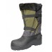 Сапоги Norfin Extreme