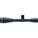 Прицел Leupold FX-3 12х40 target matte duplex