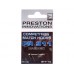 Крючок Preston competition hooks 311 №18