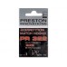 Крючок Preston competition hooks 322 №18