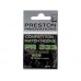 Крючок Preston competition hooks 333 №12