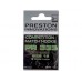 Крючок Preston competition hooks 333 №18