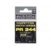 Крючок Preston competition hooks 344 №16