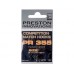 Крючок Preston competition hooks 355 №12