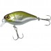 Воблер Jackall Chubby 38 hl shad