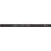 Удилище Mikado Atthis MX-9 pole 8.0м