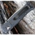 Нож Benchmade Pardue складной сталь 154CM
