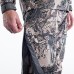 Брюки Sitka Stormfront optifade open country