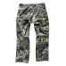 Брюки Sitka 90% optifade open country