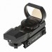 Прицел коллиматорный Sightmark Sure Shot sight black DT
