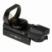 Прицел коллиматорный Sightmark Sure Shot sight black DT