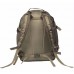 Рюкзак Nova Tour Бекас 55 V2 хаки