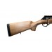 Ружье Молот Егерь ВПО 223 9,6х53 Lancaster 600мм