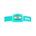 Фонарь Petzl Tikkina blue ocean