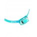 Фонарь Petzl Tikkina blue ocean