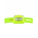 Фонарь Petzl Tikka yellow