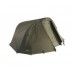 Тент Chub S-Plus Shelter/Bivvy