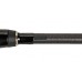 Удилище Greys Prodigy GT5 13 3.50lb