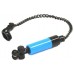 Сигнализатор поклевки Nautilus Slim BACP02 blue