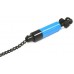 Сигнализатор поклевки Nautilus Slim BACP02 blue