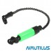 Сигнализатор поклевки Nautilus Slim BACP02 green