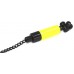 Сигнализатор поклевки Nautilus Slim BACP02 yellow