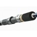 Спиннинг Major Craft Solpara SPX-862ML