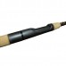 Спиннинг Shimano Beast Master AX jigging 180H