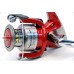 Катушка Shimano Catana 2500 FB