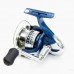 Катушка Shimano Nexave 2500 FC