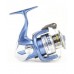 Катушка Shimano Nexave 3000S FC