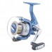 Катушка Shimano Nexave 3000S FC