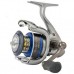 Катушка Shimano Technium 2500 FC