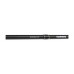 Спиннинг Shimano Yasei Spinning perch 190 1,9м 3-12гр