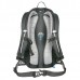 Рюкзак Deuter Bike One 20л bay/white