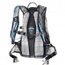 Рюкзак Deuter Bike One 20л bay/white