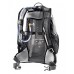 Рюкзак Deuter Bike One 20л black/titan
