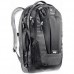 Рюкзак Deuter Giga flat 17л black/anthracite