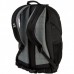 Рюкзак Deuter Go go 25л black/anthracite