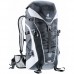 Рюкзак Deuter Pace 30л black/white