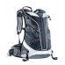Рюкзак Deuter Pace 30л black/white
