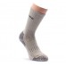 Носки Mund Gredos G серые