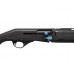 Ружье Stoeger M3000 M3K 12х76 Synthetic 660мм