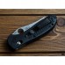 Нож Benchmade Griptilian складной сталь 154CM