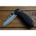 Нож Benchmade Griptilian складной сталь 154CM