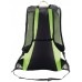 Рюкзак Camp Ghost green black