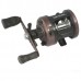 Катушка Daiwa Dynastar 150 L