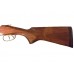 Ружье Baikal МР 27 М 12х76 750мм никель  худ утки орех д/н
