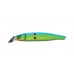 Воблер Izumi Eimann minnow 120 118мм 22гр цв 14