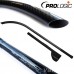 Кобра Prologic Carbolite throwing stick 25мм